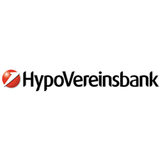 Mit weltweit etwa 5.000 korrespondenzbanken und der. Hypovereinsbank Unicredit Bank Nurnberg Offnungszeiten Telefon Adresse
