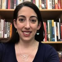 10+ "Louisa Stephens" profiles