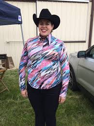 Food, family & the finer things in life. Plus Size Cowgirls With Curves