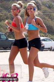 Maybe you would like to learn more about one of these? Picture Of Camilla Rosso