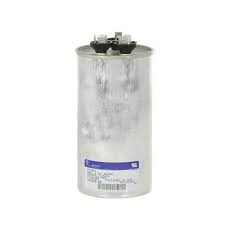 Check spelling or type a new query. Armstrong Air 100335 15 Dual Run Capacitor 45 10 Uf 440 Vac Round First Supply