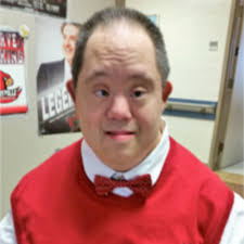 Obituary information for Richard Michael "Mikie" Hensley