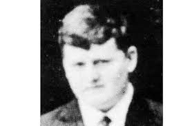 As it happened: Newbridge upset All-Ireland champions Glen, Scotstown  triumph and Erne Gaels and Enniskillen Gaels to do it all again