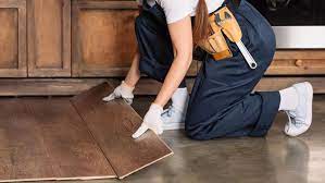We did not find results for: Vinyl Vs Laminate Flooring Forbes Advisor