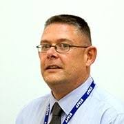 70+ "Stewart Edwards" profiles