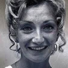 Irene McCabe (1934-2004)