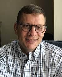 Paul Goneau's Instagram, Twitter & Facebook