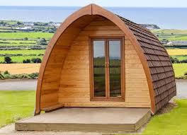 We did not find results for: Ardmore Glamping Pods Glamping In Waterford Family Staycation