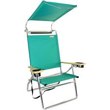 highboy beach chair with canopy best way to paint furniture check more at http amphibiouskat com highb beach chairs aluminum beach chairs camping furniture
