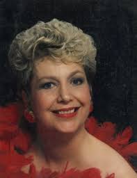 Obituary information for Roxanne Lenice Zickmund