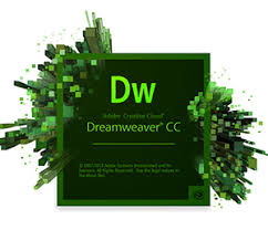 Dreamweaver es en definitiva uno de los mejores editores html para diseñar páginas web y . Download Adobe Dreamweaver Cc 2015 For Windows 11 10 8 1 7 Onesoftwares