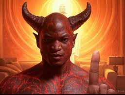 ✨ New swag. Buy the only campaign merch that shows, in Maryland, we leave  no one behind. 🛍️ Shop now: store.wesmoore.com