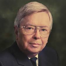 Obituary, Visitation & Funeral Information