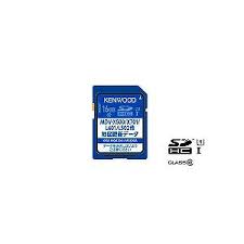 楽天市場 クラリオン Clarion クラリオン Sdナビゲーションバージョンアップ Road Explorer Sd 6 0 Nx711 Nx710 Nx311 Nx111 Nx110 Nxr10用 最終版 Qsv 700 550 価格比較 商品価格ナビ