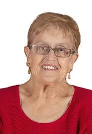 Theresa Morehouse's Instagram, Twitter & Facebook