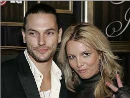 调查：1/10的人曾收到“分手短信”