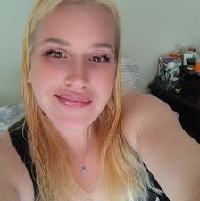 That's it! That's the post! #lupusincolor