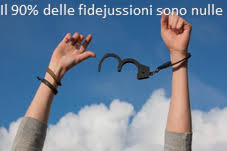 We hope you liked this hanna f picture gallery, if you have something to say about hanna f leave a comment. Adessonews Italagevolazioni Finanziamenti Agevolazioni Norme E Tributi