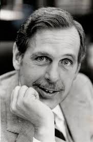 John KRUGER Obituary (1928