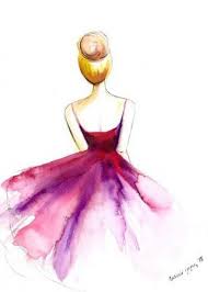 Buzzfeed Suluboya Resimler Sulu Boya Suluboya Sanati