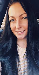 Alexis Jones Obituary