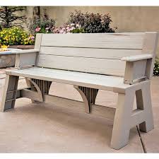 Pin On Outdoor Spaces