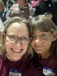 Where are Class of 1996 members now?