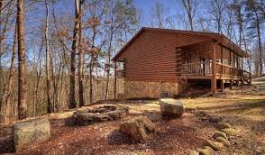 Book your perfect cabin getaway on allcabins.com! Hidden Hideaway Blue Ridge Ga Georgia Mountain Cabin Rentals