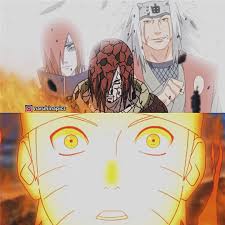 Pin On Naruto Shippuden Boruto