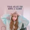 Blackpink's lisa to film her solo debut music video this week. 3