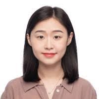 Lily Tseng's Instagram, Twitter & Facebook