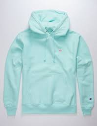 Black And Neon Green Champion Hoodie Champion Reverse Weave Waterfall Green Mens Hoodie Mint 335646523 In 2020 Green Hoodie Men Hoodies Trendy Hoodies