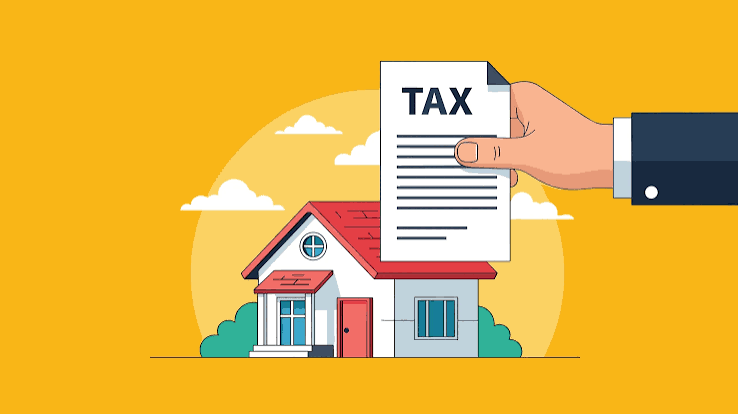 Too good to be true? HMRC issues warning on risky landlord tax schemes - Glazers Chartered Accountants London