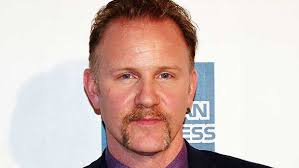 Documentary industry mourns influential Super Size Me filmmaker Morgan  Spurlock