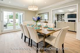 Shop my favorite wayfair chandeliers. Arcadia Home Staging Gorgeous Top To Bottom Remodeled Home