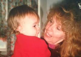 Mary Ann Guest Astin