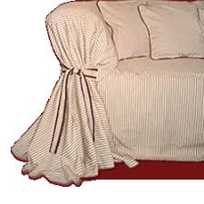 Sofa husse elegant sofahusse ecksofa mit ottomane links 32 ohne von. Start Die Hussenwerkstatt