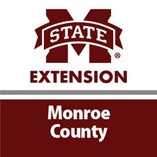 Monroe County Extension Office Home Facebook