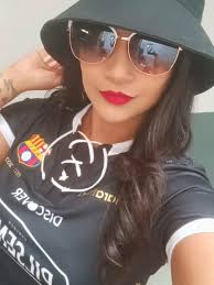 Noche Amarilla 2025: Fiesta en Quito y Guayaquil