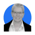 Tele-practice in the Post-pandemic Era