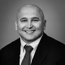 Mike Calandra's Instagram, Twitter & Facebook