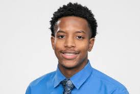 David Catchings's Instagram, Twitter & Facebook