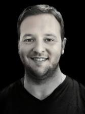 Top Rated New York, NY Securities and Investment Fraud Lawyers