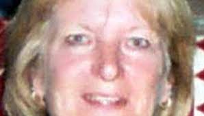 Mrs. Evelyn Register