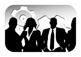 Tips para elegir el software ERP de tu empresa
