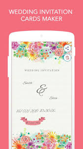 Software is having various attributes which helps user to design wedding cards. Download Wedding Invitation Cards Maker On Pc Mac With Appkiwi Apk Downloader