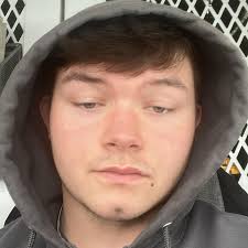 Hey guys I made this group now then next year and at the beginning of  summer because I felt like it would give people a lot of time to decide if  they