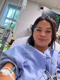 midlifeentrepreneur #evolution #rediscoveryourpurpose #redefinesuccess…