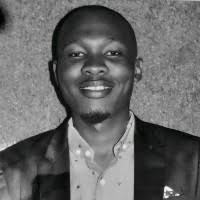 Abdallah Masoudi Kigulu