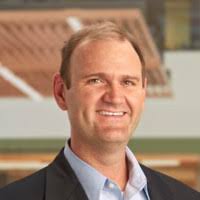 50+ "Scheopner" profiles